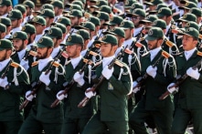 Iran dọa tấn công vào lãnh thổ Mỹ nếu xảy ra chiến tranh