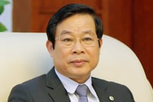 Con gái ông Nguyễn Bắc Son nói không nhận 3 triệu USD từ bố