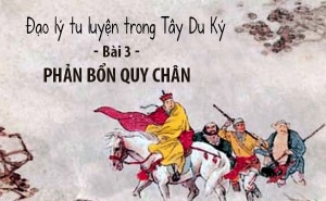 PHAN BON QUY CHAN