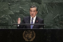 Tại LHQ, Trung Quốc ca ngợi vai trò của ĐCSTQ, thúc đẩy chủ nghĩa toàn cầu