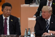 Trung Quốc tuyên bố chỉ trích của TT Trump tại LHQ là ‘sai lầm’