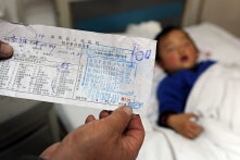 TQ: Tỷ lệ viêm gan C cao nhất thế giới nhưng đa số bệnh nhân không mua được thuốc