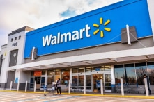 Điều gì tạo nên thành công của ông chủ tập đoàn bán lẻ số 1 thế giới Walmart?