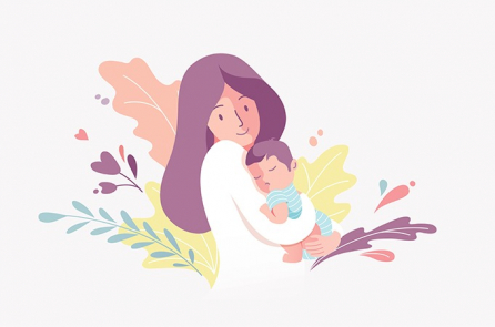 Yêu thương vô điều kiện, yêu thương có điều kiện, nuông chiều vô lối Yêu thương vô điều kiện, yêu thương có điều kiện, nuông chiều vô lối