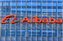 Alibaba bị điều tra về vụ ‘rò rỉ dữ liệu 1 tỷ người’ của công an Thượng Hải