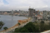 angola