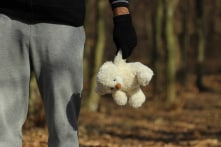 Lời khai ớn lạnh của tội phạm trong đường dây bắt cóc trẻ em ở TQ