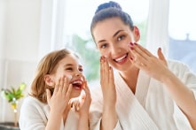 Tiến sĩ da liễu: Lời khuyên để thu nhỏ lỗ chân lông và ngăn ngừa lão hóa