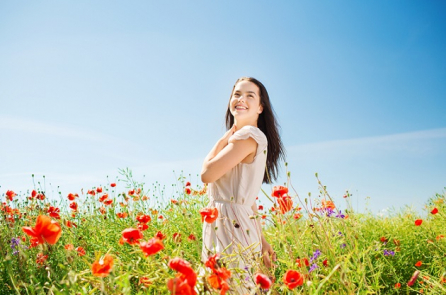 Cuộc sống luôn luôn cần một chút hài hước