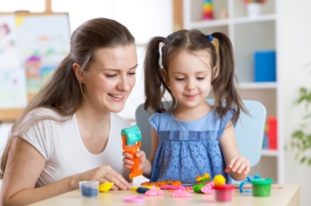 10 điều các bậc cha mẹ hối tiếc nhất khi giáo dục con nhỏ