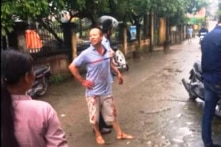 Tuyên tử hình hung thủ sát hại 4 người gia đình em trai