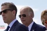 hunter joe biden 2