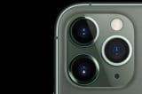 iphone 11 camera e1568192552926