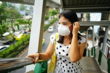 Bộ Y tế ban hành hướng dẫn chẩn đoán, điều trị bệnh viêm phổi “lạ”