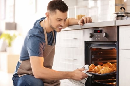 7 cách đơn giản giúp gia đình bạn tiết kiệm tiền và năng lượng