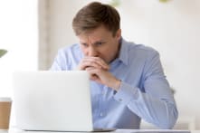 Mỹ quá thiếu lao động, nhiều công ty chật vật tìm nhân viên