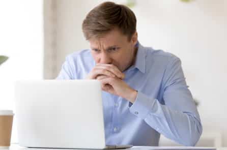 Mỹ quá thiếu lao động, nhiều công ty chật vật tìm nhân viên