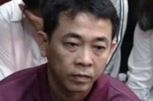 Cựu Tổng giám đốc VN Pharma tiếp tục bị khởi tố