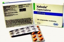 Vụ VN Pharma: Kiến nghị kiểm điểm lãnh đạo Bộ Y tế