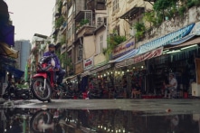 Bộ GTVT: ‘Xoá’ Qũy Bảo trì đường bộ nhưng vẫn thu phí