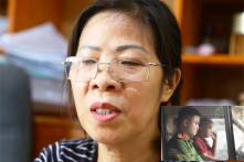 Vụ trường Gateway: Bà Nguyễn Bích Quy từ chối luật sư