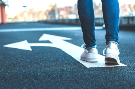 Câu hỏi đầu tiên mà mọi nhà ra quyết định tuyệt vời đều phải trả lời