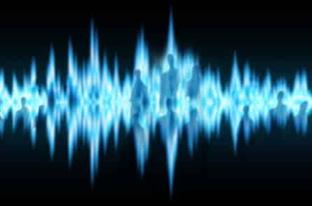 Chứng minh của khoa học về thế giới bên kia – P4: “Thu âm” linh hồn