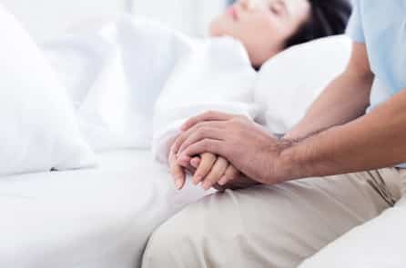 Tình yêu bất tử