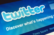 Twitter xóa hơn 170.000 tài khoản được ĐCSTQ hậu thuẫn vì thông tin sai lệch