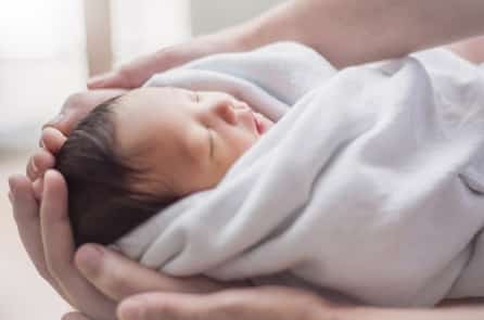 Quốc gia duy nhất trên thế giới có tổng tỷ suất sinh dưới 1