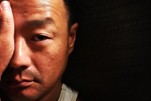 Nghệ sĩ Hồng Kông làm phim ngắn lên án cảnh sát lạm dụng vũ lực