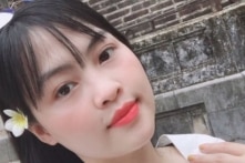 BBC: Ít nhất 6 trong 39 nạn nhân ở Anh có thể là người Việt Nam
