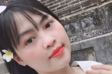 BBC: Ít nhất 6 trong 39 nạn nhân ở Anh có thể là người Việt Nam