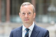 Đại sứ Anh tại Việt Nam cung cấp thông tin về vụ 39 người chết trong xe container