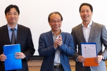 Nguyên Chủ tịch HĐQT – Tổng giám đốc Petrolimex bị đề nghị kỷ luật