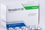 Neoceptin R