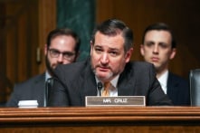 Nghị sĩ Mỹ thúc giục chính quyền Trump công khai cuộc gọi giữa Biden với Ukraine