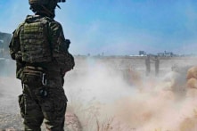 TT Trump thông báo đạt thỏa thuận với TNK để rút quân Mỹ khỏi Syria