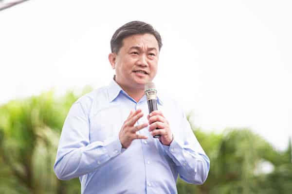 Vuong dinh vu