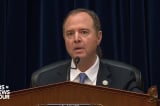 adam schiff yb