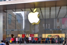 Apple đã gỡ bỏ một ứng dụng Kinh Qur’an và Kinh thánh ở Trung Quốc