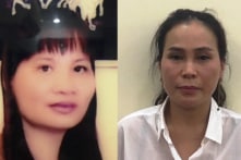 Chủ tịch công ty Lavenue bị bắt vì thâu tóm ‘đất vàng’ 8-12 Lê Duẩn