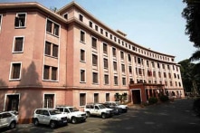 Bộ KH&ĐT: 4 bài thi bị sửa điểm trong kỳ tuyển cán bộ