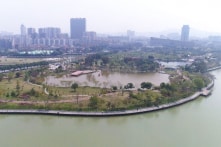 Cảnh sát, công chức Hồng Kông nghỉ hưu sẽ được mua nhà ưu đãi tại Đại Lục