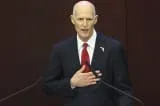 Rick-Scott-chien-dau-vi-cac-gia-tri-lam-nuoc-My-vi-dai