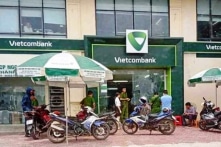 Thanh Hóa thông tin vụ cán bộ công an nổ súng tại chi nhánh ngân hàng