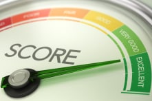 Công ty nước ngoài tại Trung Quốc sẽ bị chấm điểm tín nhiệm xã hội