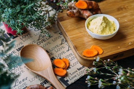 6 loại ‘thuốc giảm đau’ bạn có thể tự làm tại nhà