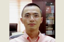 Cựu Chánh thanh tra Bộ TT-TT lại sắp hầu tòa