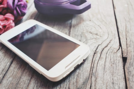 7 mẹo giúp điện thoại cũ chạy nhanh hơn